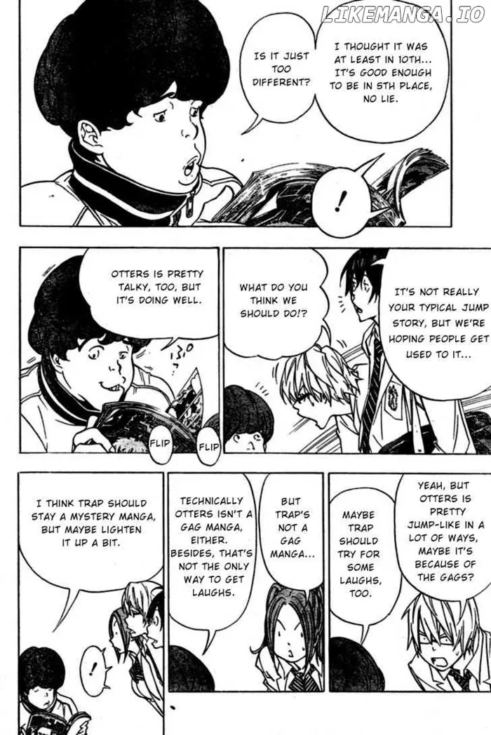 Baku Chapter 42 image 06_optimized